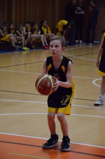 DSC_1122 (Kopírovat)