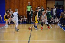 DSC_1126 (Kopírovat)