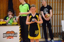 DSC_1127 (Kopírovat)