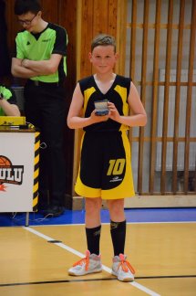 DSC_1129 (Kopírovat)