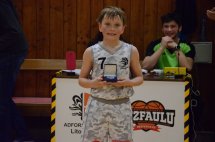 DSC_1130 (Kopírovat)