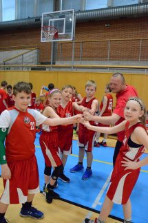 DSC_1039 (Kopírovat)