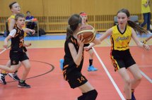 DSC_1166 (Kopírovat)