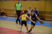 DSC_1173 (Kopírovat)