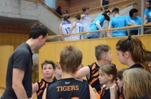 DSC_1176 (Kopírovat)