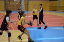 DSC_1186 (Kopírovat)