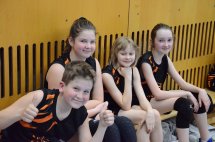 DSC_1194 (Kopírovat)