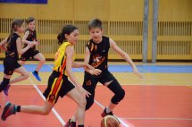 DSC_1197 (Kopírovat)