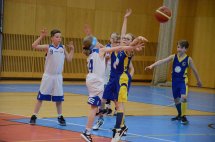 DSC_1210 (Kopírovat)