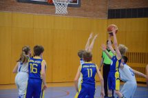 DSC_1212 (Kopírovat)