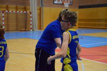 DSC_1214 (Kopírovat)