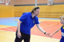 DSC_1215 (Kopírovat)