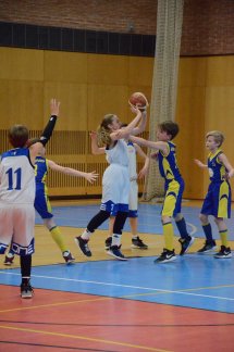 DSC_1216 (Kopírovat)