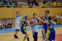 DSC_1217 (Kopírovat)