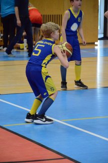 DSC_1218 (Kopírovat)