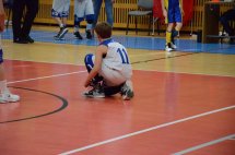 DSC_1219 (Kopírovat)