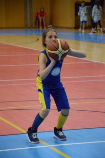 DSC_1220 (Kopírovat)