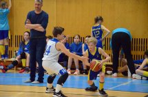 DSC_1221 (Kopírovat)