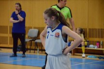 DSC_1222 (Kopírovat)