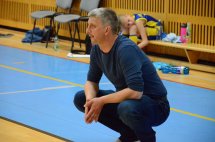 DSC_1223 (Kopírovat)