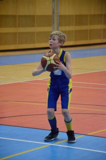 DSC_1225 (Kopírovat)