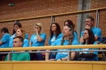 DSC_1226 (Kopírovat)