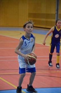 DSC_1227 (Kopírovat)