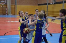 DSC_1229 (Kopírovat)