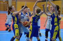 DSC_1230 (Kopírovat)