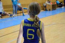 DSC_1231 (Kopírovat)