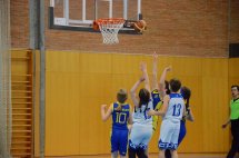 DSC_1234 (Kopírovat)