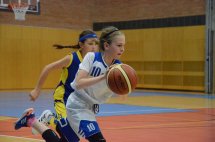 DSC_1235 (Kopírovat)