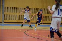 DSC_1236 (Kopírovat)