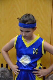 DSC_1238 (Kopírovat)