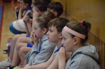 DSC_1239 (Kopírovat)