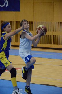 DSC_1240 (Kopírovat)