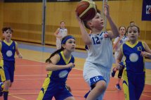 DSC_1241 (Kopírovat)