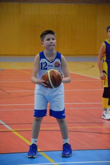 DSC_1242 (Kopírovat)