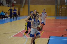 DSC_1243 (Kopírovat)