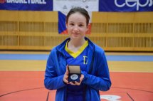 DSC_1277 (Kopírovat)