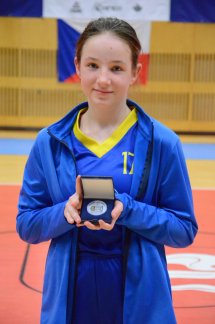 DSC_1278 (Kopírovat)