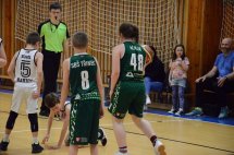 DSC_1496 (Kopírovat)