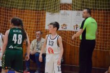 DSC_1497 (Kopírovat)