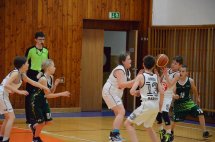 DSC_1498 (Kopírovat)