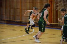 DSC_1499 (Kopírovat)