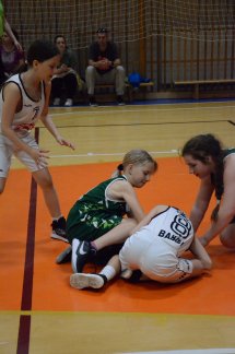 DSC_1501 (Kopírovat)