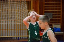 DSC_1502 (Kopírovat)