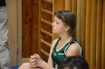 DSC_1503 (Kopírovat)