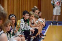 DSC_1504 (Kopírovat)