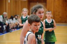 DSC_1506 (Kopírovat)